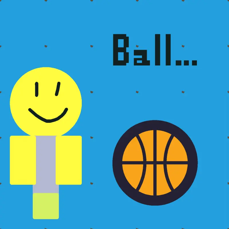 Game by @noobie80