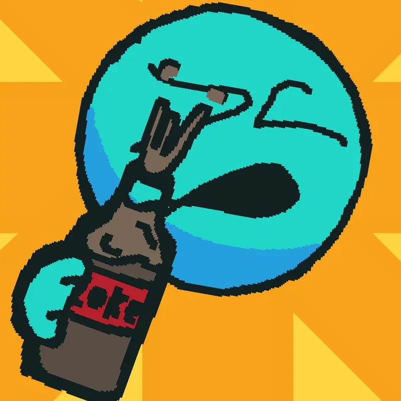 Game by @castle2026
