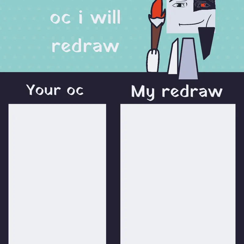 Game by @TTaFan