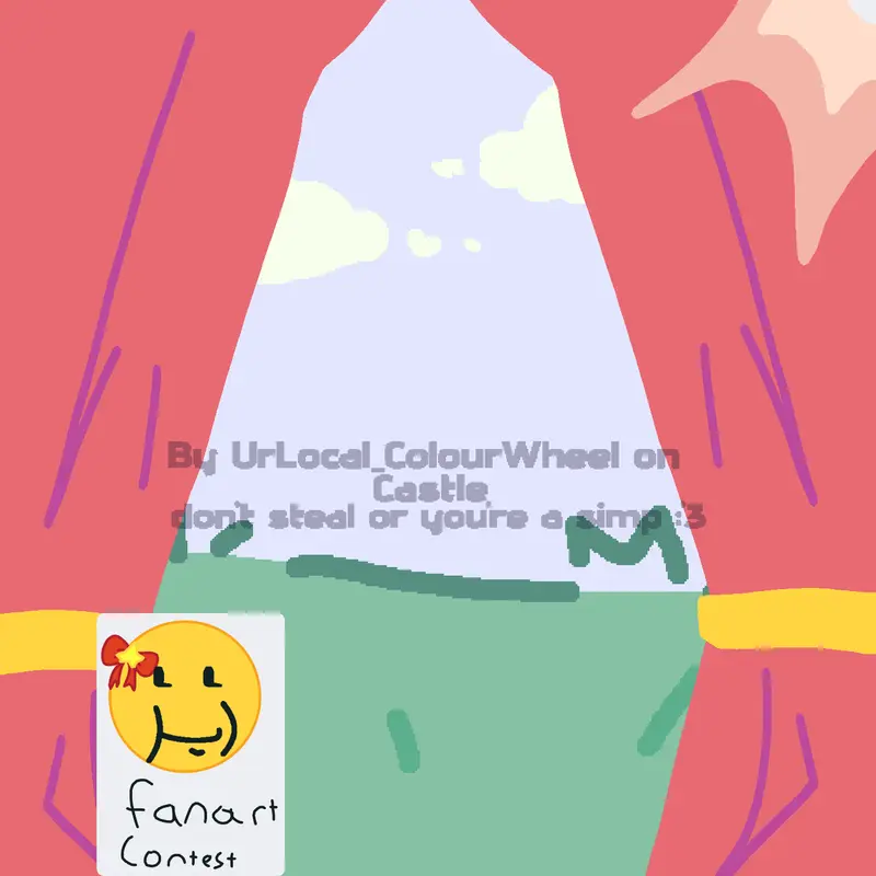 Game by @StarJelly