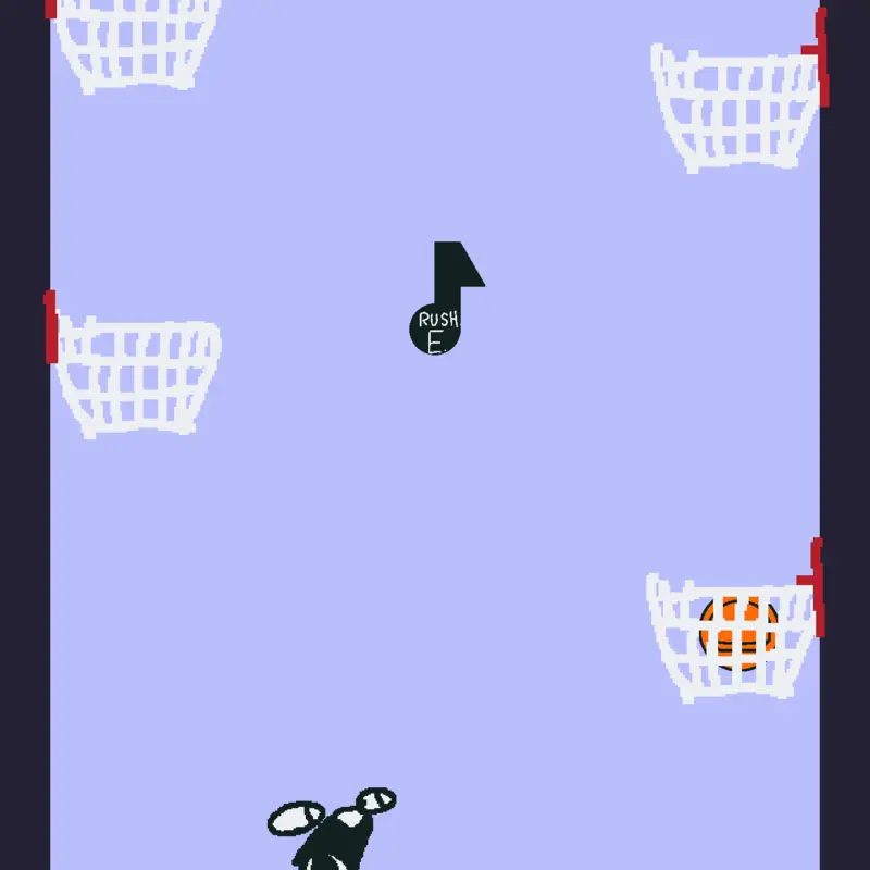 Game by @miguel_7w7naranjo