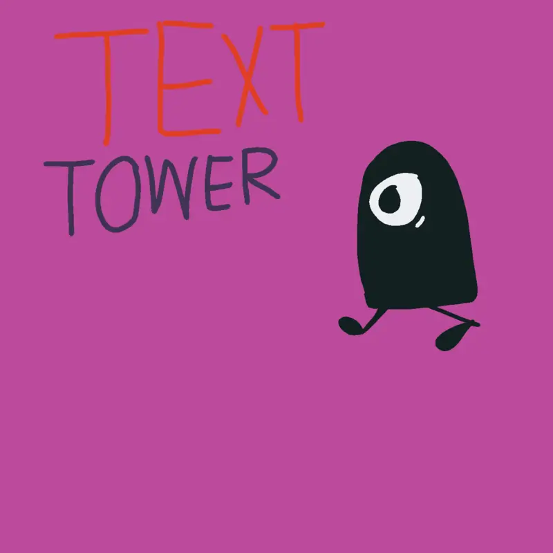 Game by @funnypeppino
