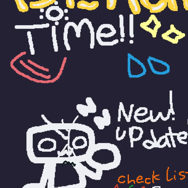 Game by @ILIKETRIANS