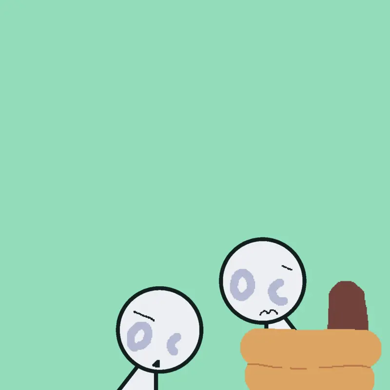 Game by @local_oreo