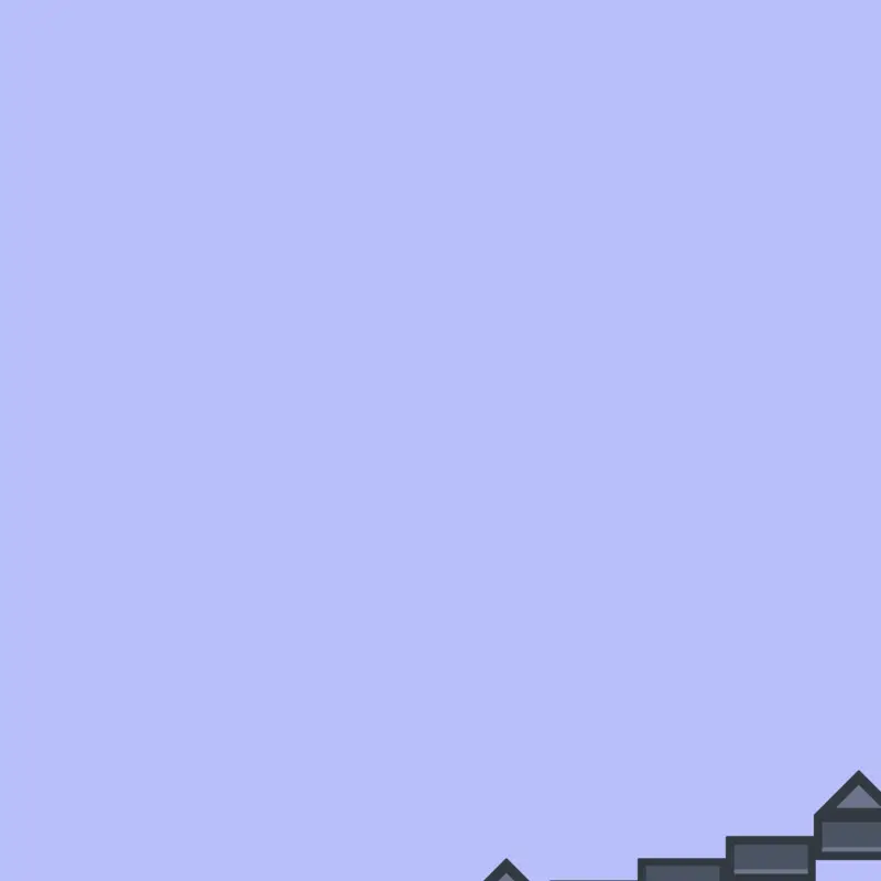 Game by @Brud-Brud