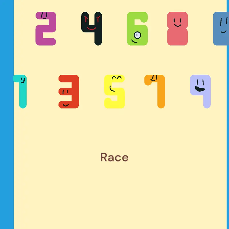 Game by @kinglyh8gmailcom