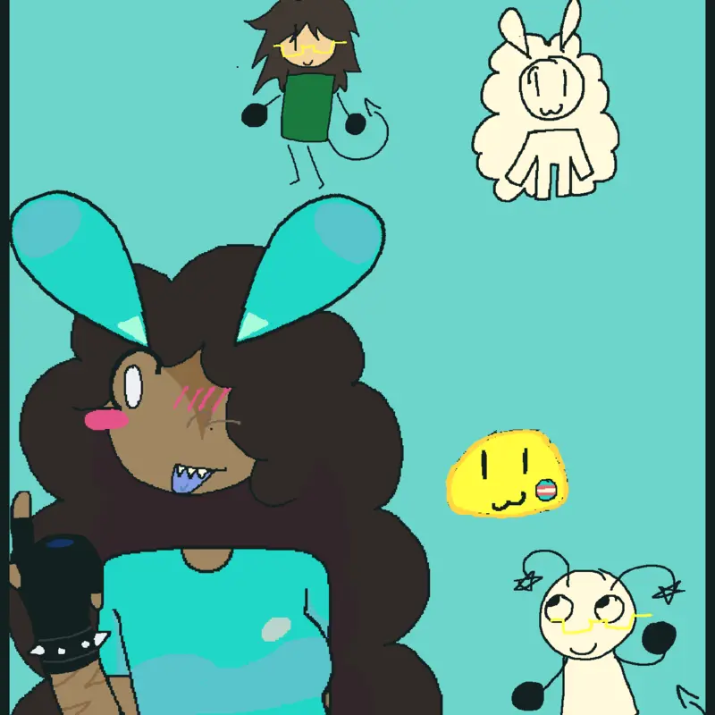Game by @Perhaps_im_Mac