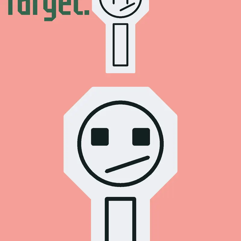 Game by @DoctorNowhereLover