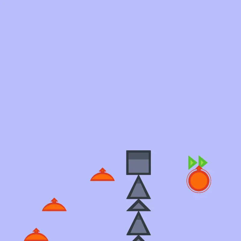 Game by @Aaron_TM