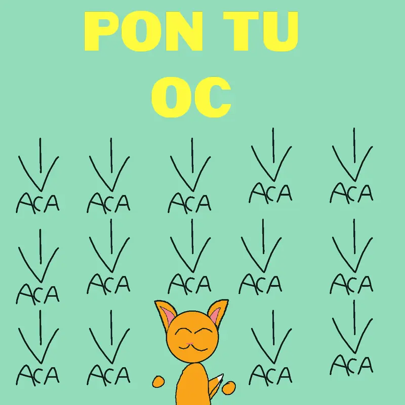 Game by @Tails_the_foxx