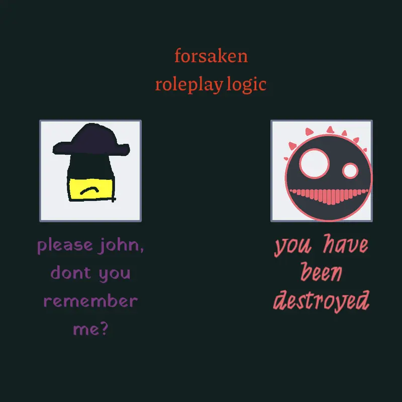 Game by @agoofybigblok