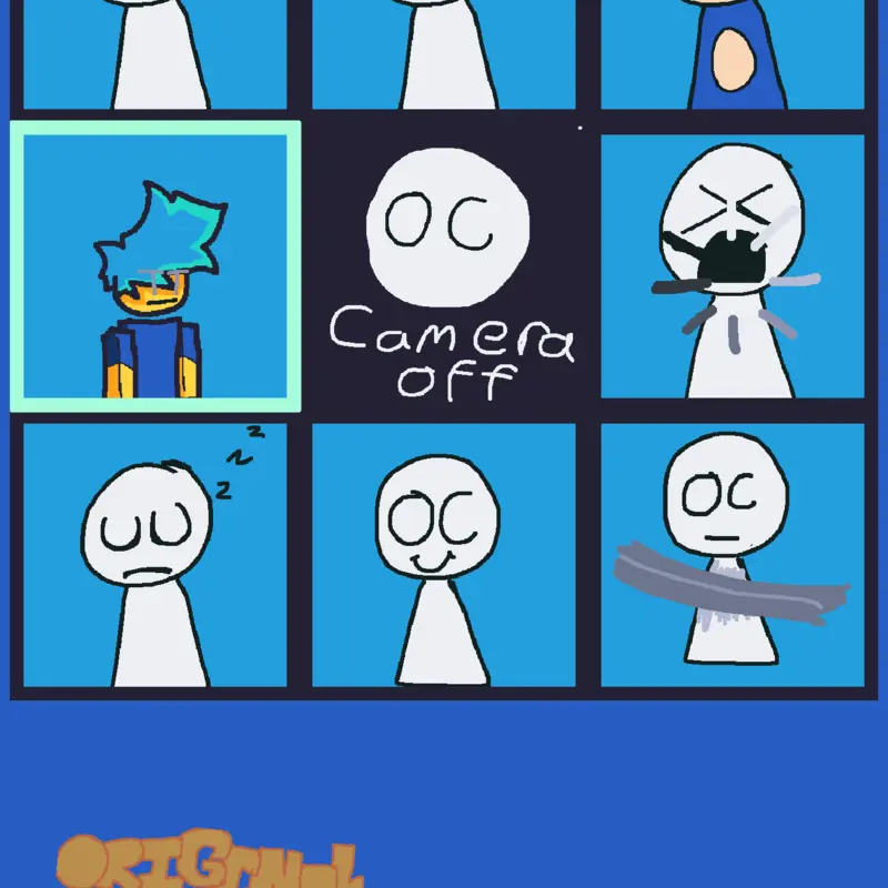 Game by @sonicgamer549