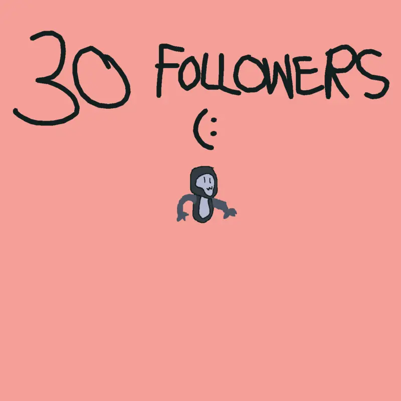 Game by @officialgummyred2024