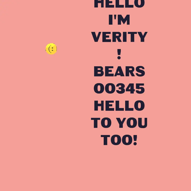 Game by @coolkidd1e3