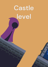 Castle Level