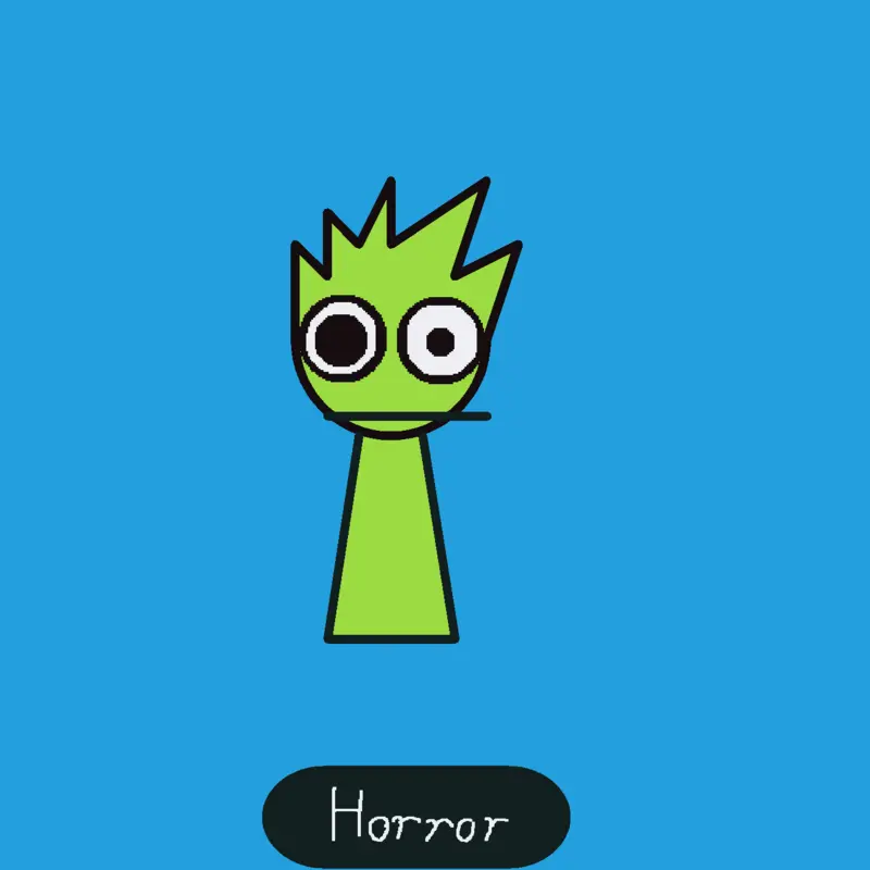 Game by @Catbell_studio