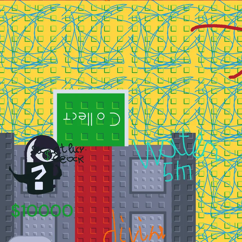 Game by @countryballs67