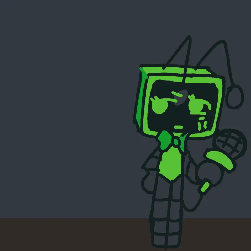 Game by @katSecondAccound