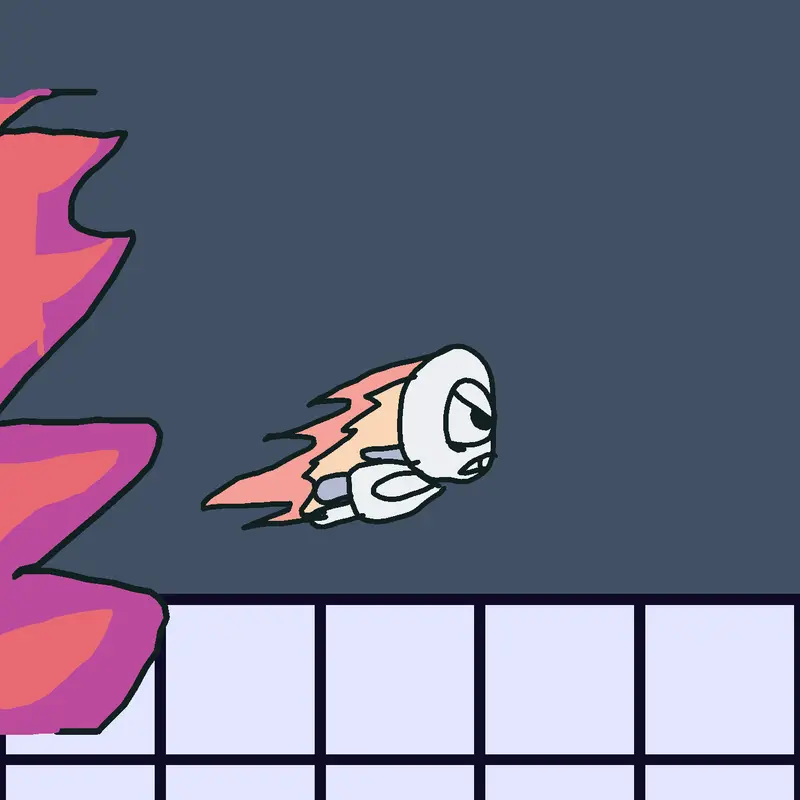 Game by @Timmy-Games
