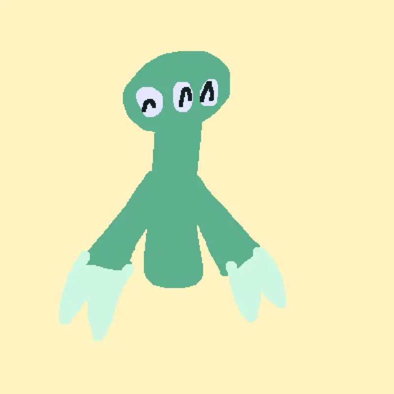 Game by @sharky_yay