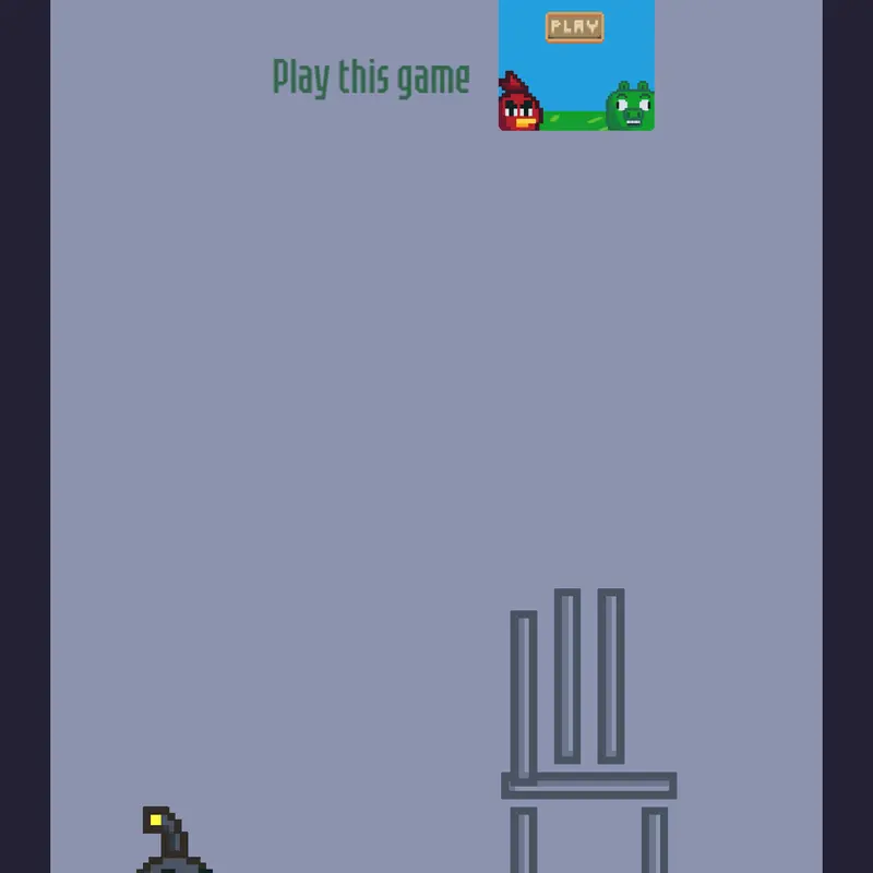 Game by @new10