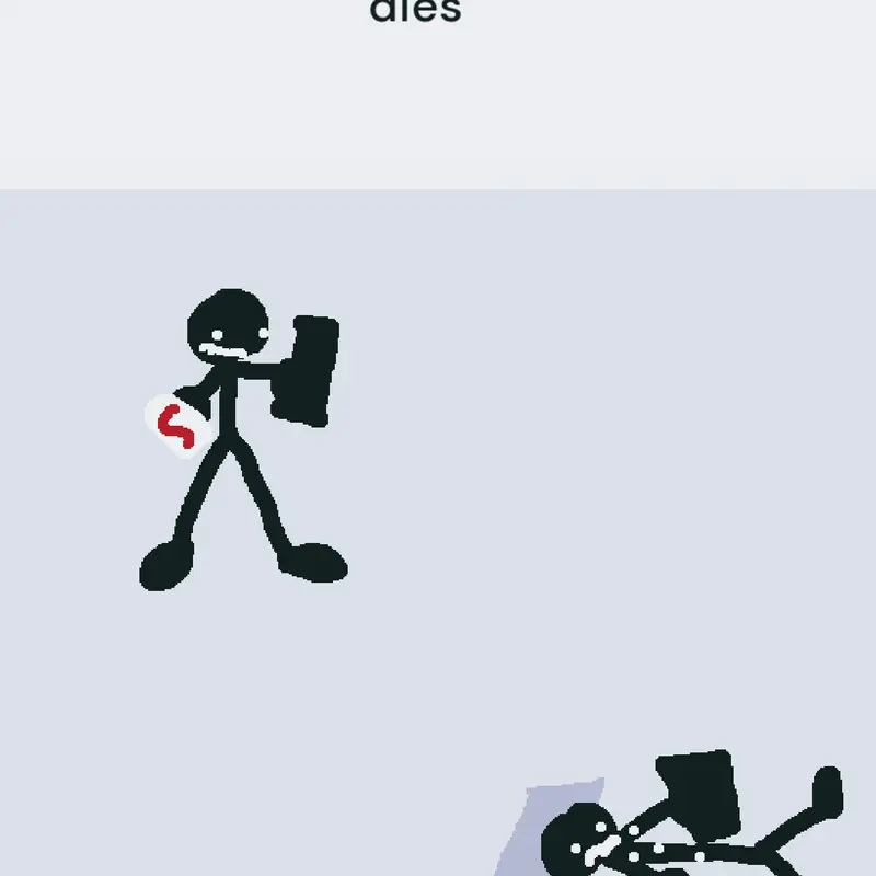 Game by @agentlol
