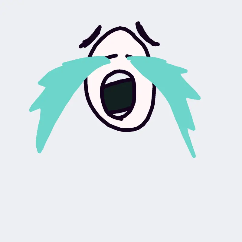 Game by @C00LKID_0FF1C14L