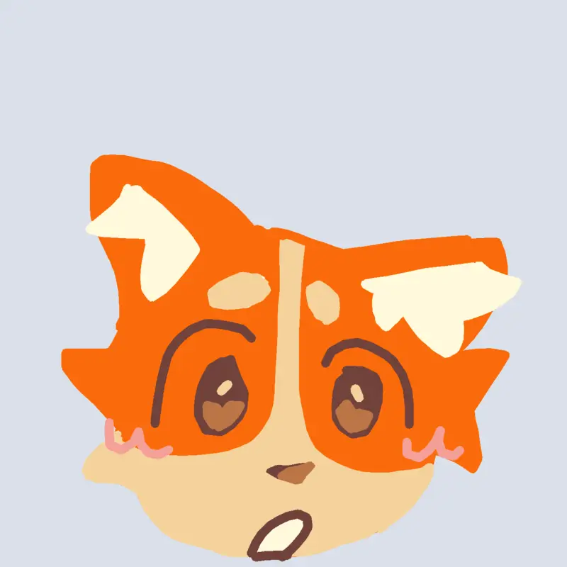 Who wants to collab with bingo! :) by @COSxSPROUT