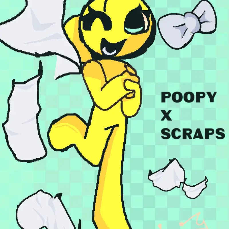 Game by @cosmicfrutykake