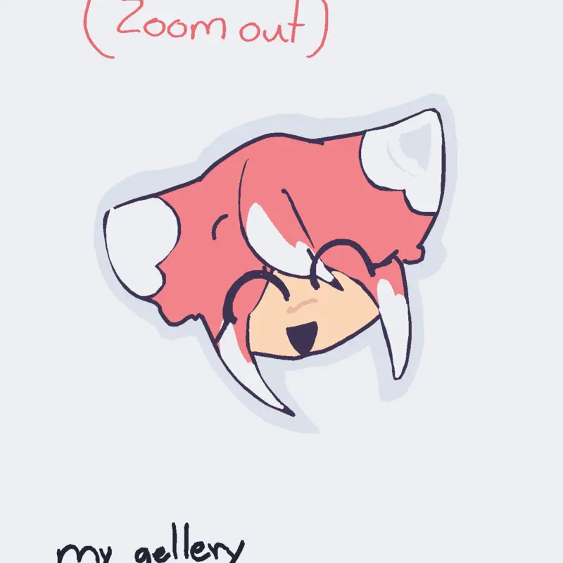 Game by @cake_lol_oc