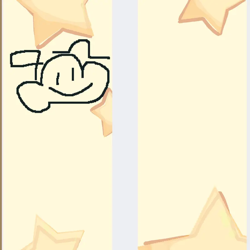 Game by @bunny1234