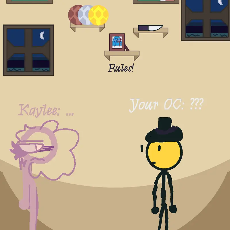Game by @bruh_offical