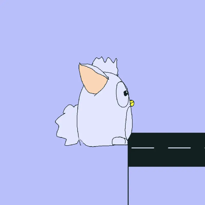 Game by @LawfulPlot