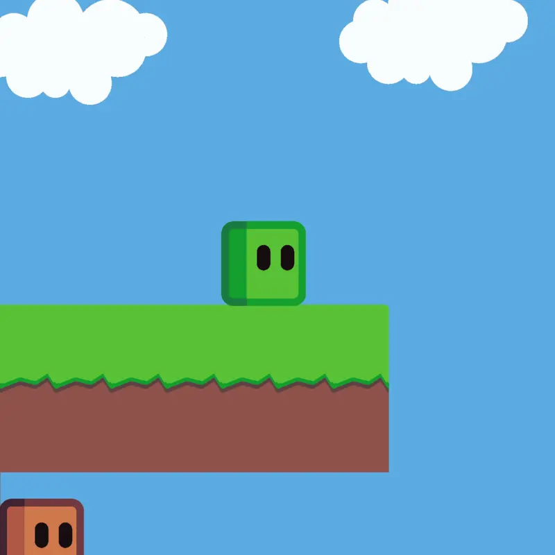 Game by @Montchesca123
