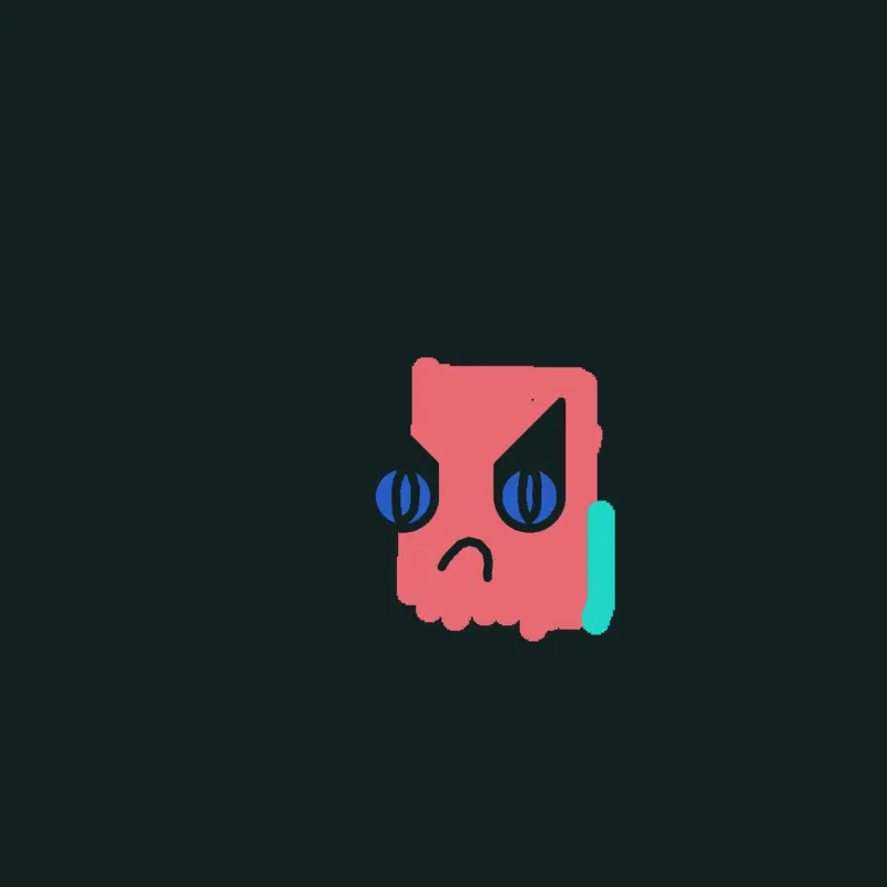 Game by @9quadrillion_Level53Tile