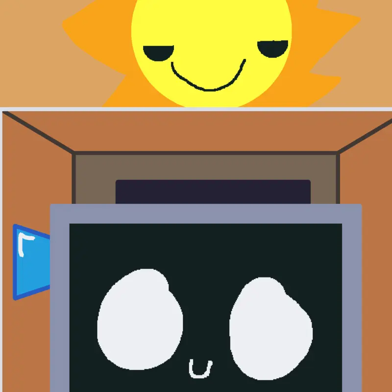 Game by @hel_no_brainrot