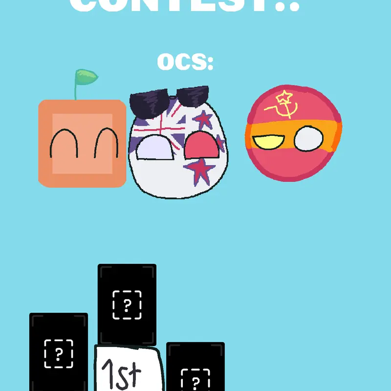 Game by @lolicon