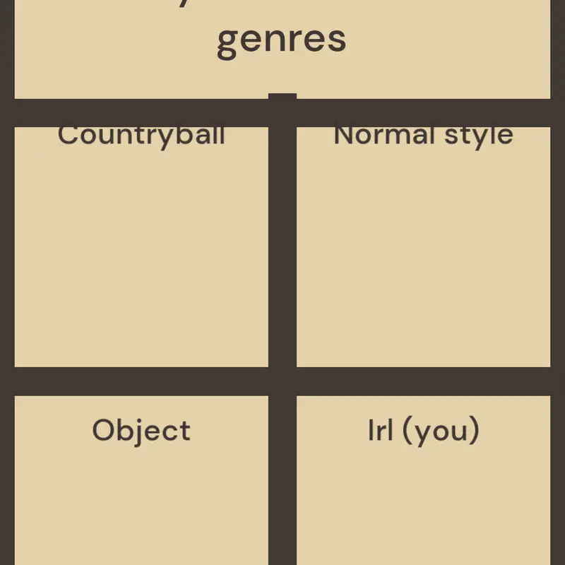 Game by @fffff_
