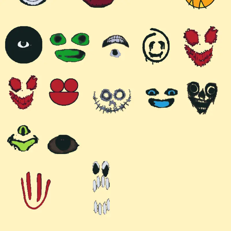 Game by @tutori