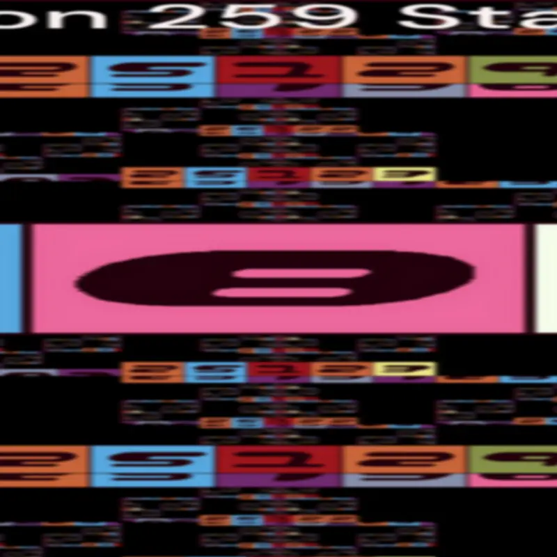 Game by @89TD_PortalChains-2026