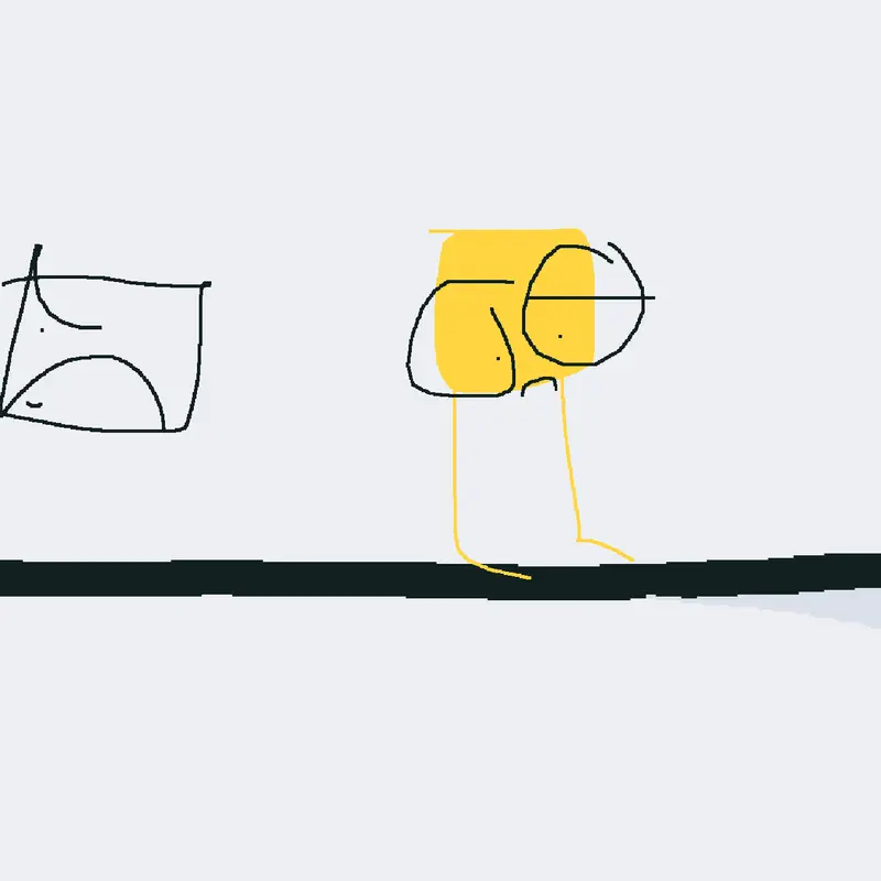 Game by @Zavid
