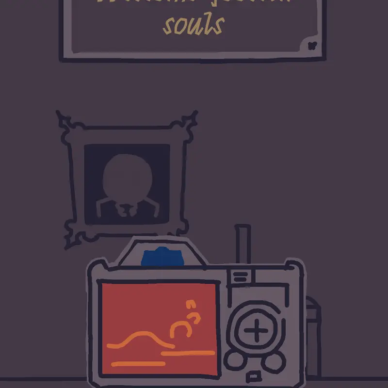 Game by @Cat-team-studio-games