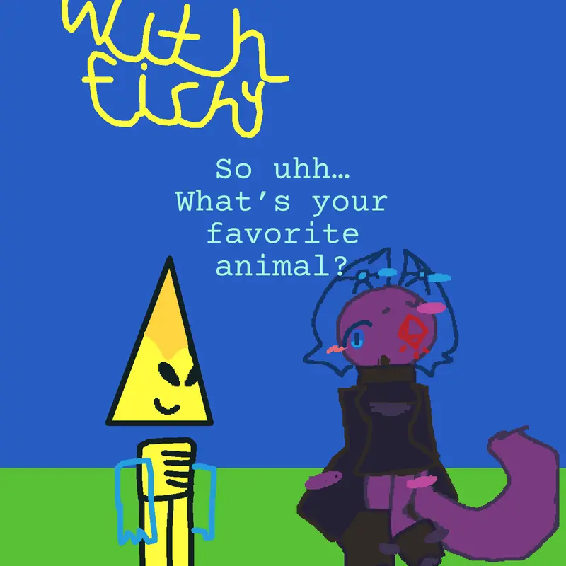 Game by @C0C0_K1T