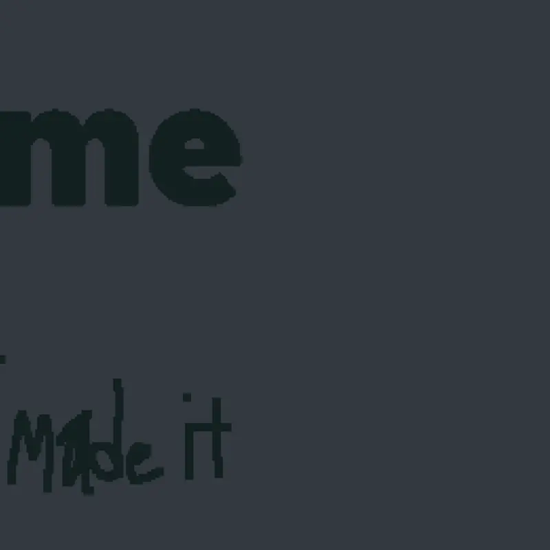 Game by @R43L1TY_BR0K3R