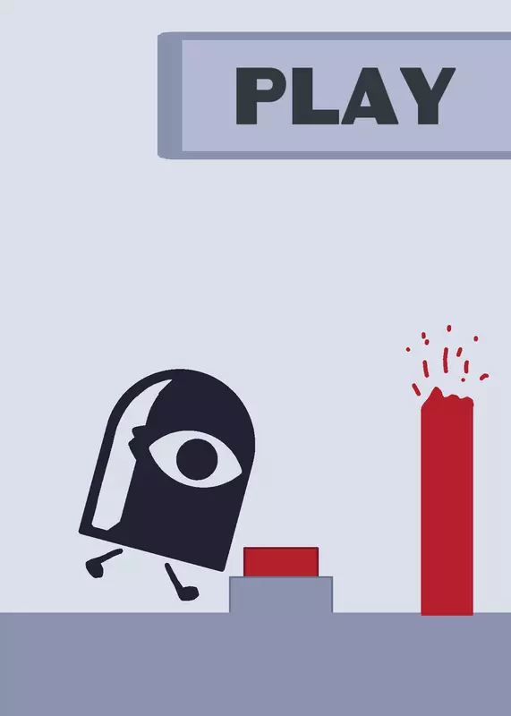 Game by @i_like_tacos