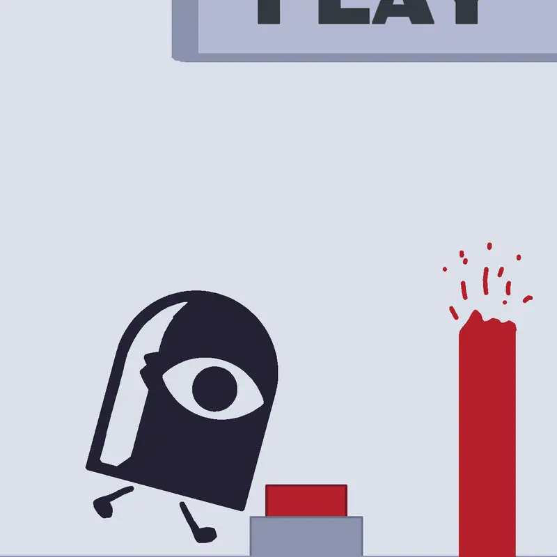 Game by @i_like_tacos
