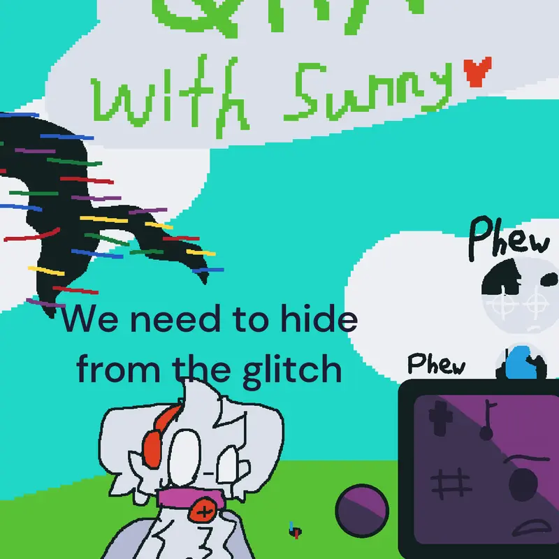 Game by @X_sunny-furry_X