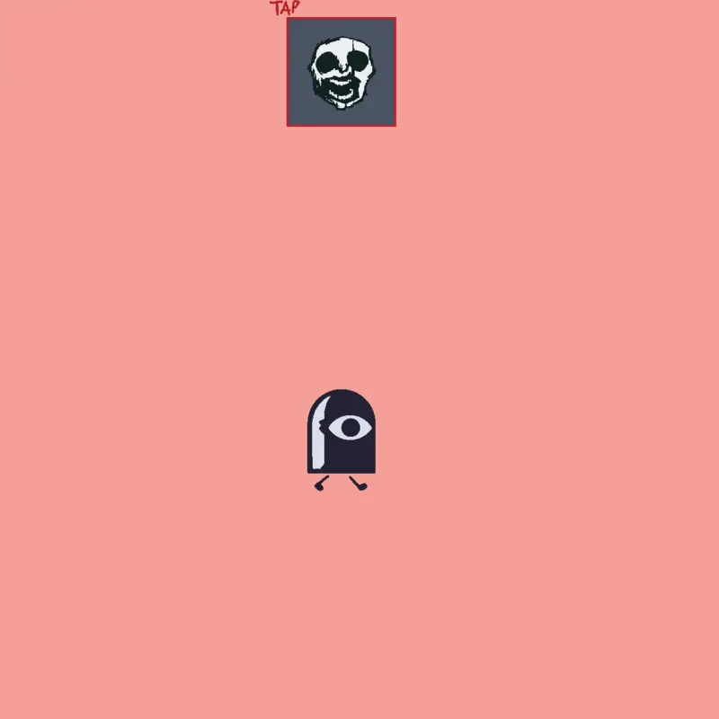 Game by @A-221_with_tophat