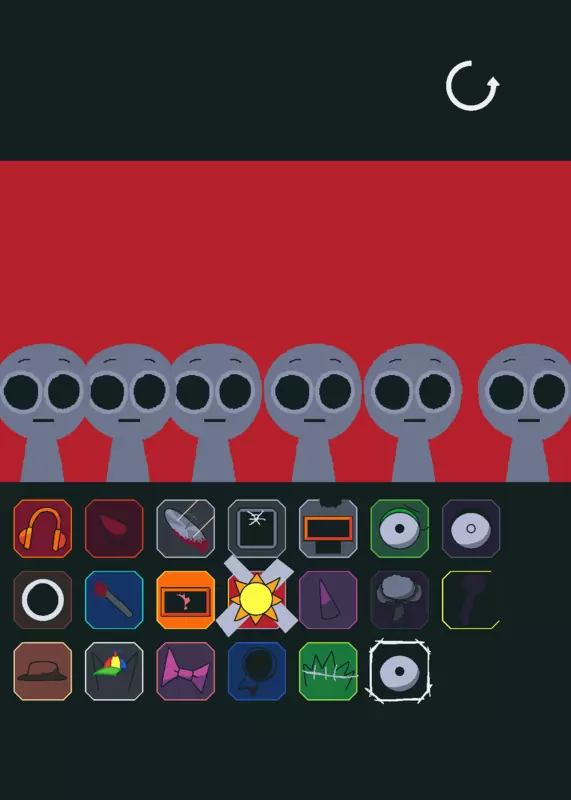 Multi by @inverted_character