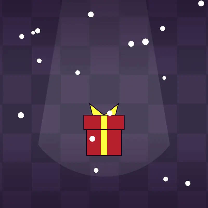 Game by @LukasGuyOG_